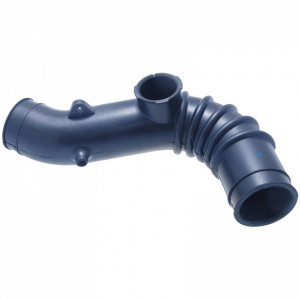 Furtun filtru aer TOYOTA CAMRY 1991-1997