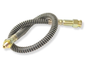 Furtun frana spate Dacia 1304 benzina
