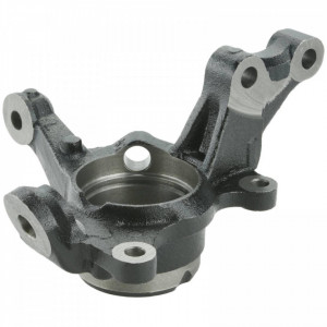 Fuseta de directie stanga TOYOTA COROLLA 2000-2007