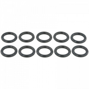 Garnitura O-ring linie aer conditionat OPEL ASTRA 1991-2014