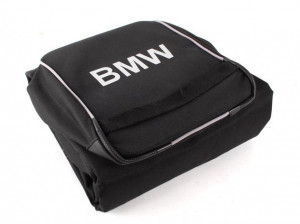 Geanta pentru Schi si Snowboard Original BMW - Img 3