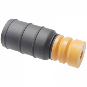Gheta amortizor fata FIAT DUCATO 2002-2006