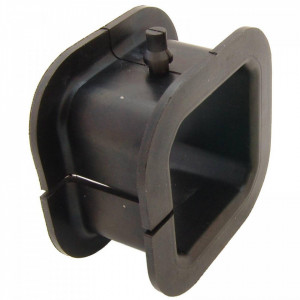 Grommet carcasa cremalieră de direcție SUBARU LEGACY 1989-2003