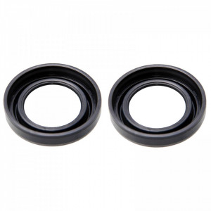 Inel de etanșare, kit tub bujie HYUNDAI LANTRA 1995-2006