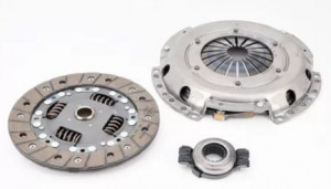 Kit ambreiaj Westlake Volkswagen Polo Cupe 1982-1994