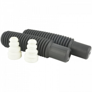 Kit amortizor spate portbagaj cu bara de protectie HONDA ACCORD 2007-2012