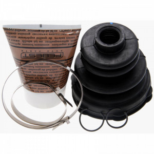 Kit articulatie interior portbagaj KIA CEE'D 2006-2012