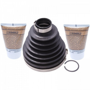 Kit articulatie interior portbagaj TOYOTA SEQUOIA 2007-2012