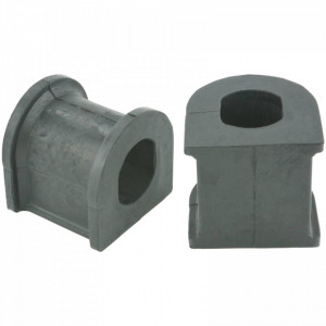 Kit bucse bara stabilizatoare spate PEUGEOT BOXER 1994-2009