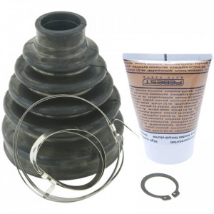 Kit cap planetara roata KIA SORENTO 2002-2015