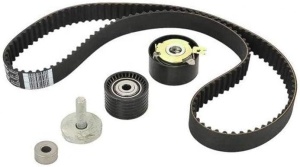 Kit Distributie Oe Dacia Sandero 2011-2024 - Img 2