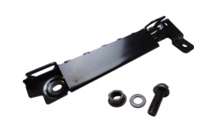KIT ISOFIX DREAPTA VOLVO XC90 2014-2024
