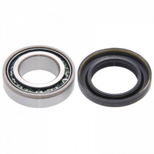 Kit pentru puntea spate NISSAN FRONTIER 2009-
