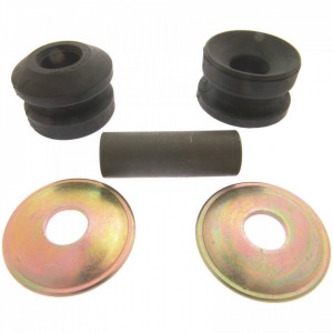 Kit perne tija fata NISSAN NAVARA 1985-2015
