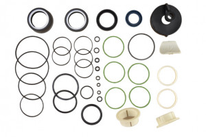 Kit Reparatie Caseta Directie BMW X3 2003-2010