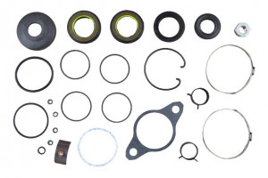 Kit Reparatie Caseta Directie DODGE CARAVAN 2011-2013