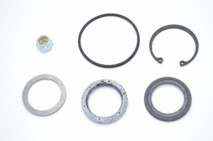 Kit Reparatie Caseta Directie FORD 150 1999-2004