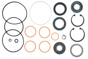 Kit Reparatie Caseta Directie FORD EXPEDITION 1992-1998