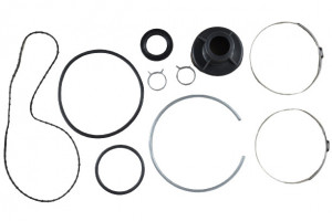 Kit Reparatie Caseta Directie FORD MUSTANG 2011-2017