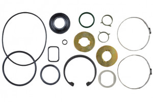 Kit Reparatie Caseta Directie HONDA ACCORD 2005-2007