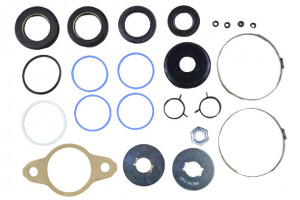 Kit Reparatie Caseta Directie HONDA PASSPORT 2001-2002