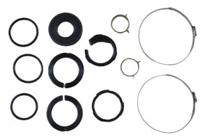 Kit Reparatie Caseta Directie HYUNDAI ELANTRA 2011-2013