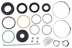 Kit Reparatie Caseta Directie HYUNDAI SANTA FE 2010-2013