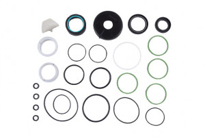 Kit Reparatie Caseta Directie IVECO DAILY 1990-2000