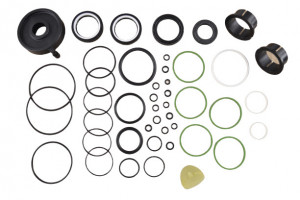 Kit Reparatie Caseta Directie JAGUAR XK8 1996-2006