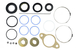 Kit Reparatie Caseta Directie LEXUS ES 2002-2006