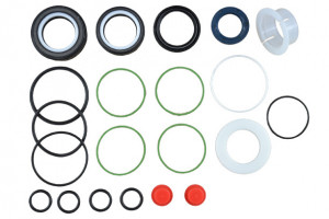 Kit Reparatie Caseta Directie MERCEDES E-CLASS 2002-2009
