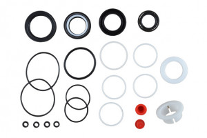 Kit Reparatie Caseta Directie PEUGEOT 308 2011-2019