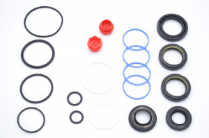 Kit Reparatie Caseta Directie RENAULT MASTER 1994-1998