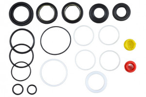 Kit Reparatie Caseta Directie RENAULT MASTER 2001-2005