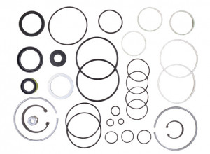 Kit Reparatie Caseta Directie SAGINAW DUAL 1990-1995