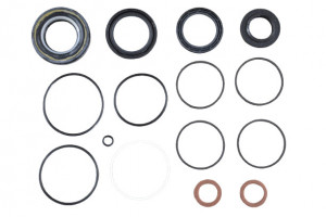 Kit Reparatie Caseta Directie SUZUKI GRAND 1998-2003