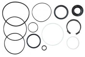 Kit Reparatie Caseta Directie TOYOTA PICKUP 1984-1989