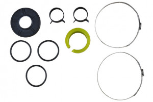Kit Reparatie Caseta Directie TOYOTA PRIUS 2010-2013