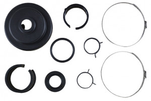 Kit Reparatie Caseta Directie TOYOTA SIENNA 2011-2013