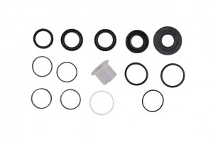 Kit Reparatie Caseta Directie VOLKSWAGEN LUPO 1999-2005