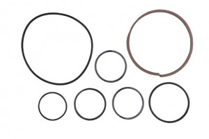 Kit Reparatie Caseta Directie VOLVO FL 1998-2006