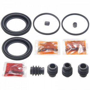Kit reparatie etrier frana fata HYUNDAI GRANDEUR 1998-2016