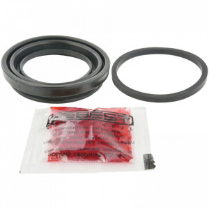Kit reparatie etrier frana fata HYUNDAI H-1 1998-2008