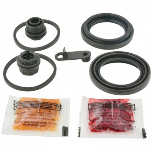 Kit reparatie etrier frana fata LAND ROVER RANGE ROVER 2006 - 2012