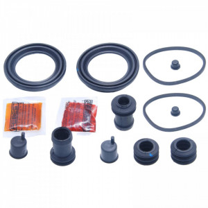 Kit reparatie etrier frana fata MAZDA 626 1991-2002