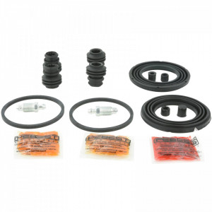 Kit reparatie etrier frana fata MAZDA CX-5 2011-2017