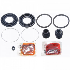 Kit reparatie etrier frana fata MITSUBISHI LANCER 1992-2016