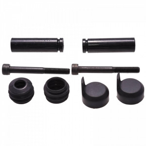 Kit reparatie etrier frana fata PEUGEOT BOXER 1994-2009