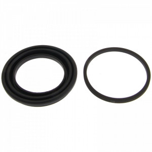 Kit reparatie etrier frana fata SUZUKI BALENO 1995-2002