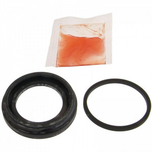 Kit reparatie etrier frana fata SUZUKI SWIFT 1989-2005